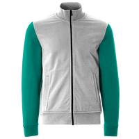 Track Jacket (TJ09)
