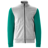 Track Jacket (TJ09)