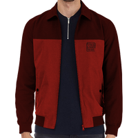 Harrington G100 (HR10)