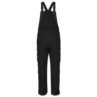 Bib Overall (CV10)