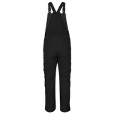 Bib Overall (CV10)