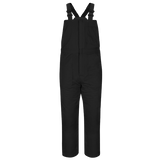 Bib Overall (CV10)