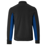 Track Jacket (TJ10)