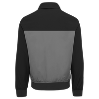 Harrington G100 (HR10)