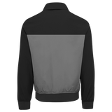 Harrington G100 (HR10)