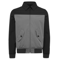 Harrington G100 (HR10)