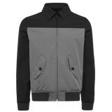 Harrington G100 (HR10)