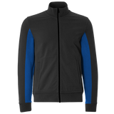 Track Jacket (TJ10)
