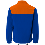 Coach Jacket (CA10)