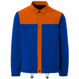 Coach Jacket (CA10)