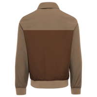 Harrington G100 (HR10)