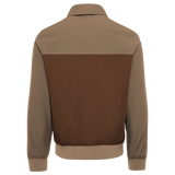 Harrington G100 (HR10)