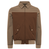 Harrington G100 (HR10)