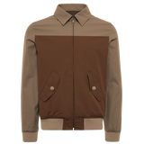 Harrington G100 (HR10)