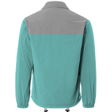 Coach Jacket (CA10)