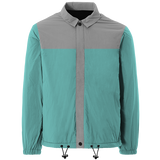Coach Jacket (CA10)