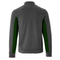 Track Jacket (TJ10)