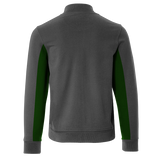 Track Jacket (TJ10)