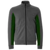 Track Jacket (TJ10)