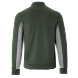 Track Jacket (TJ10)