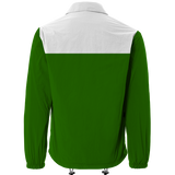 Coach Jacket (CA10)