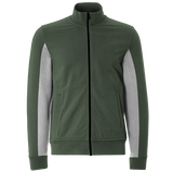 Track Jacket (TJ10)