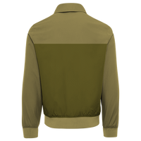 Harrington G100 (HR10)