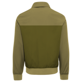 Harrington G100 (HR10)