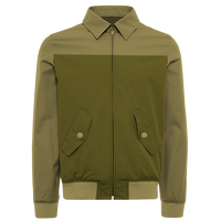 Harrington G100 (HR10)