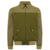 Harrington G100 (HR10)