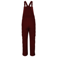 Bib Overall (CV10)