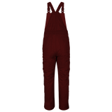 Bib Overall (CV10)