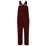 Bib Overall (CV10)