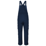 Bib Overall (CV10)