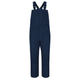 Bib Overall (CV10)