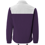 Coach Jacket (CA10)