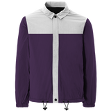 Coach Jacket (CA10)