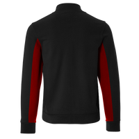 Track Jacket (TJ10)