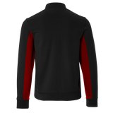 Track Jacket (TJ10)