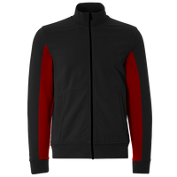 Track Jacket (TJ10)