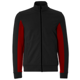 Track Jacket (TJ10)