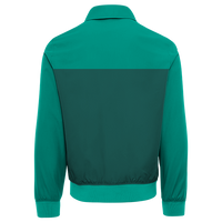 Harrington G100 (HR10)