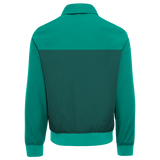 Harrington G100 (HR10)