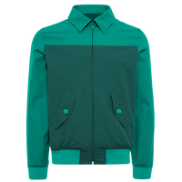 Harrington G100 (HR10)
