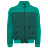 Harrington G100 (HR10)