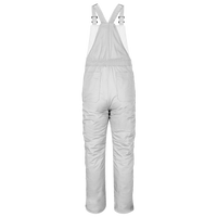 Bib Overall (CV10)