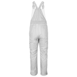 Bib Overall (CV10)