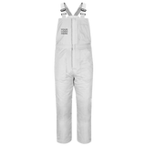 Bib Overall (CV10)