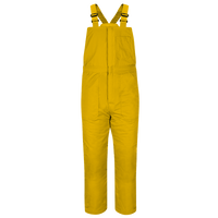 Bib Overall (CV10)