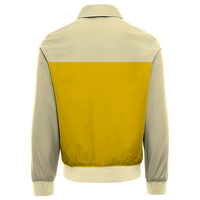 Harrington G100 (HR10)